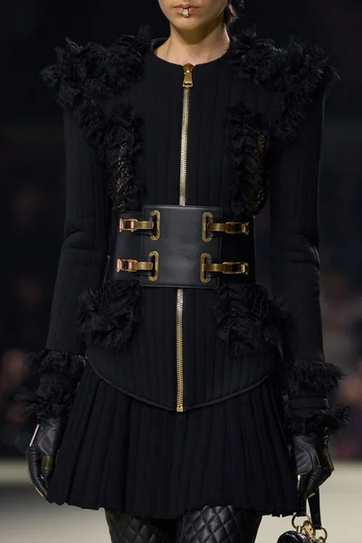 Look 186
